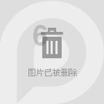 《咖菲店营业中》高瀚宇揽客尽显高情商