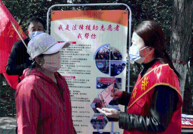 WTO预警:红海危机冲击下 将下调全球贸易增长预期