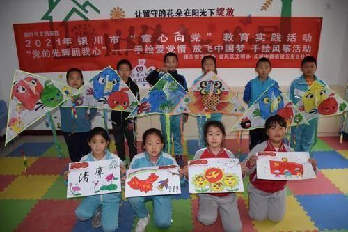 海安市人大代表王良明:履职尽责勇担当 笃行实干谋发展