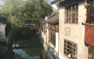 年轻人为什么不想回老家过年？六条理由很扎心